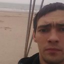 Знакомства: Алексей, 33 года, Запорожье