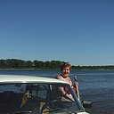 Знакомства: Валентина, 66 лет, Кемерово