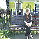 Знакомства: Алла, 57 лет, Слуцк