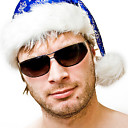 Знакомства: Rus, 38 лет, Кокшетау