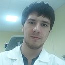 Знакомства: Максим, 37 лет, Тула