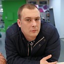 Знакомства: Саша, 36 лет, Николаев