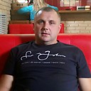 Знакомства: Владимир, 46 лет, Полоцк