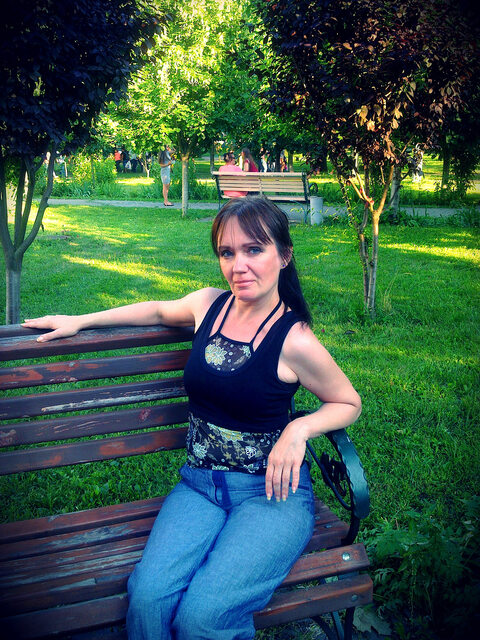 Фото - Tabor.ru