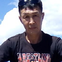 Знакомства: Александр, 51 год, Белово