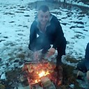 Знакомства: Николай, 28 лет, Береза