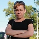 Знакомства: Антонина, 42 года, Маркс