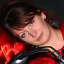 Знакомства: Натали, 41 год, Минск