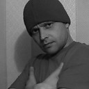 Знакомства: Maxim, 48 лет, Мозырь