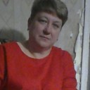 Знакомства: Галина, 63 года, Пятигорск