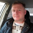 Знакомства: Хороший Любовник, 53 года, Черниговка