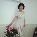 Знакомства: Антонина, 57 лет, Самара