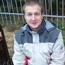 Знакомства: Сергей, 33 года, Павлово