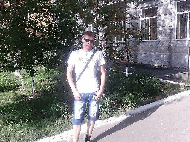 Фото - Tabor.ru