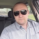 Знакомства: Олег, 51 год, Барановичи