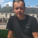 Знакомства: Александр, 39 лет, Житомир