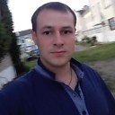 Знакомства: Дмитрий, 34 года, Копыль