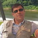 Знакомства: Сергей, 49 лет, Смоленск