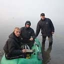 Знакомства: Александр, 42 года, Промышленная