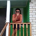 Знакомства: Сергей, 53 года, Липецк