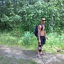 Знакомства: Игорь, 37 лет, Гродно