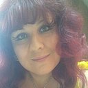 Знакомства: Просто Я, 56 лет, Одесса