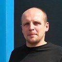 Знакомства: Богдан, 39 лет, Чернигов