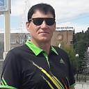 Знакомства: Александр, 57 лет, Полоцк