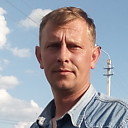 Знакомства: Владимир, 42 года, Костанай