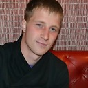 Знакомства: Сергей, 37 лет, Минск