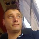 Знакомства: Pavel, 38 лет, Люберцы