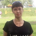 Знакомства: Лена, 46 лет, Энгельс