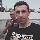 Знакомства: Сергей, 32 года, Мелитополь