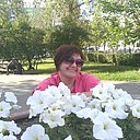 Знакомства: Natali, 50 лет, Оренбург