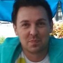 Знакомства: Саня, 40 лет, Каменское