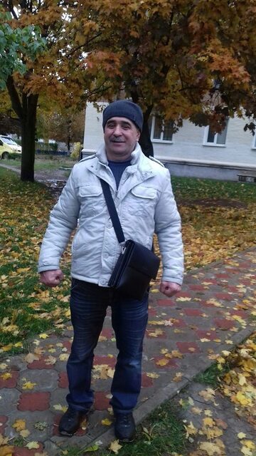 Фото - Tabor.ru