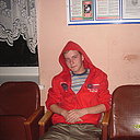 Знакомства: Денис, 32 года, Старые Дороги