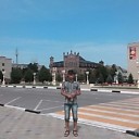 Знакомства: Владимир, 50 лет, Феодосия