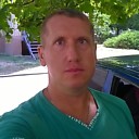 Знакомства: Виктор, 38 лет, Волгодонск