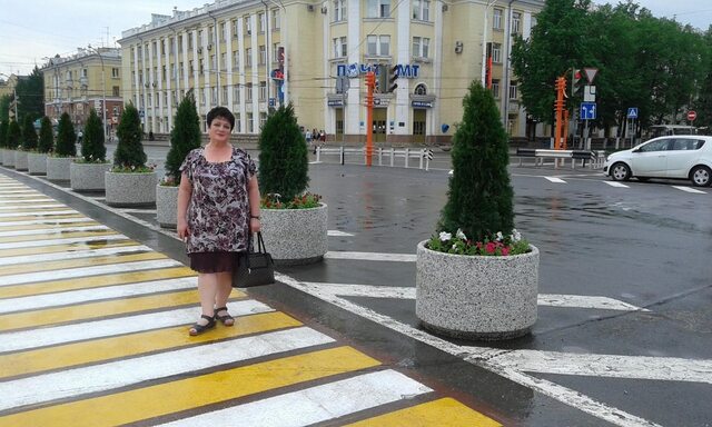 Фото - Tabor.ru