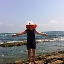 Знакомства: Lana, 55 лет, Астрахань