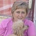 Знакомства: Наталья, 56 лет, Дзержинск