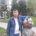 Знакомства: Александр, 46 лет, Мерке