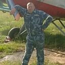 Знакомства: Эдуард, 50 лет, Пинск