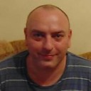 Знакомства: Сергей, 45 лет, Пинск