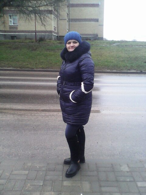 Фото - Tabor.ru
