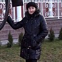 Знакомства: Алла, 57 лет, Слуцк