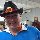 Знакомства: Андрей, 61 год, Искитим