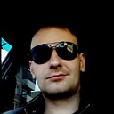 Знакомства: Сергей, 37 лет, Ленинск-Кузнецкий