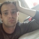 Знакомства: Сергей, 37 лет, Ленинск-Кузнецкий